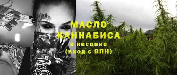 амфетамин Ельня