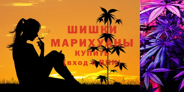 амфетамин Ельня