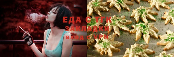 амфетамин Ельня