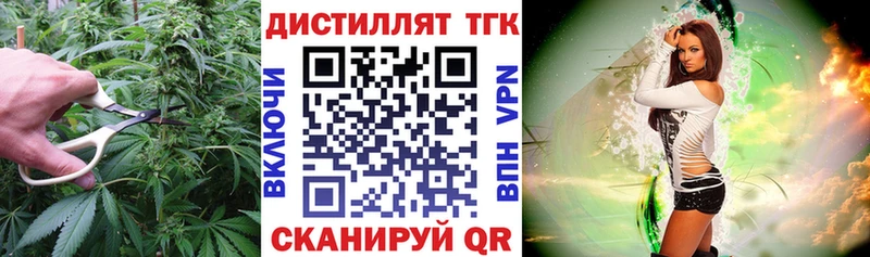 shop Telegram где купить Вилюйск Дистиллят ТГК гашишное масло